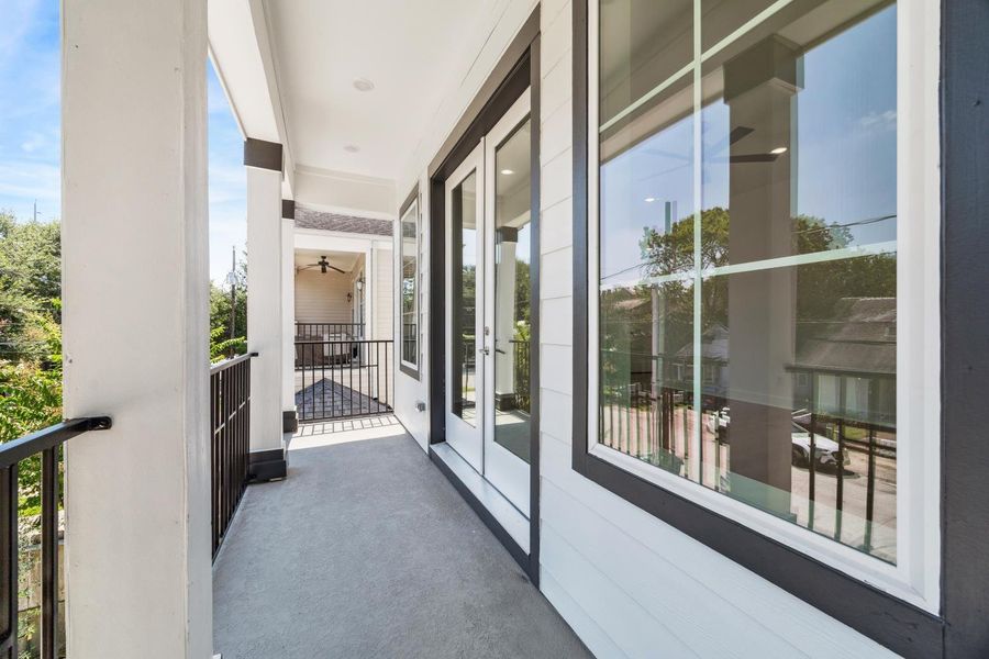 Image 20 of a home in .