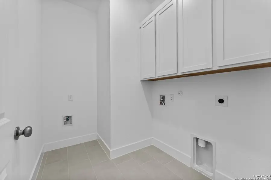 Image 26 of a home in . Image 26 of a home in .