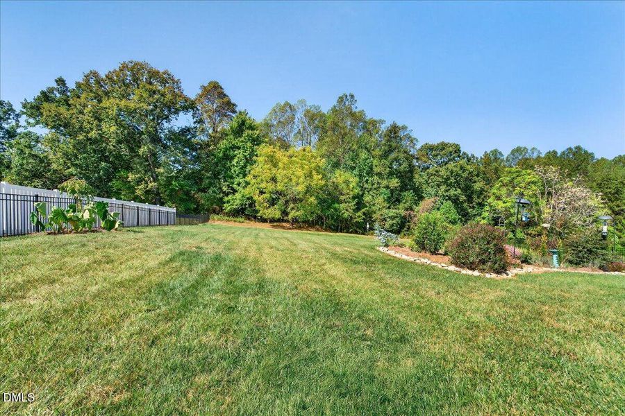 79-152 Providence Tr-79 79-152 Providence Tr-79