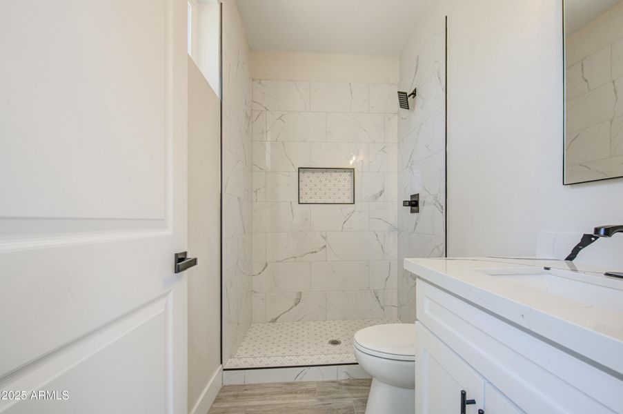 Primary Bath 1 Primary Bath 1