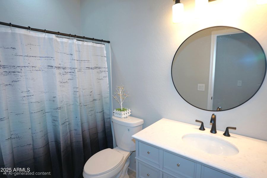 DSC01371(1) DSC01371(1)