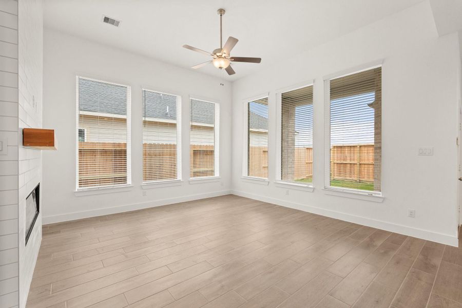 Photos are REPRESENTATIVE of the home /floor plan and are NOT of the actual home. Selections, features, and room options may vary. For more info, contact Chesmar Homes. Photos are REPRESENTATIVE of the home /floor plan and are NOT of the actual home. Selections, features, and room options may vary. For more info, contact Chesmar Homes.