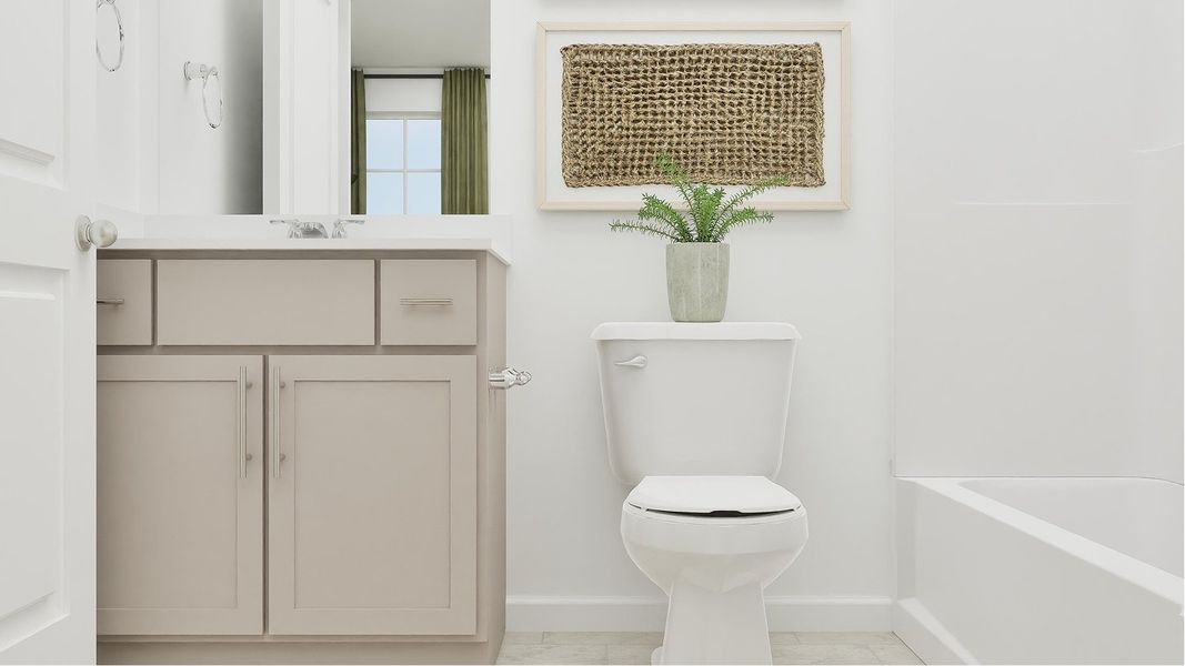 1859 Mitchell II Bath2 F3 Base2