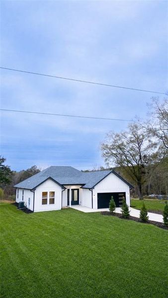 Image 31 of a home in .