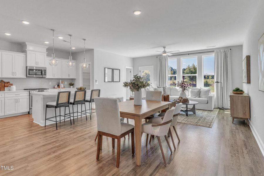 09-8918 Kennebec Crossing-2_CROPPED