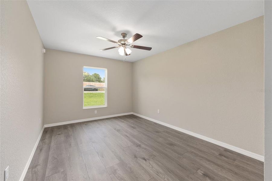 Spacious, unfurnished interior of a new home in , Dunnellon (Image 30). Spacious, unfurnished interior of a new home in , Dunnellon (Image 30).