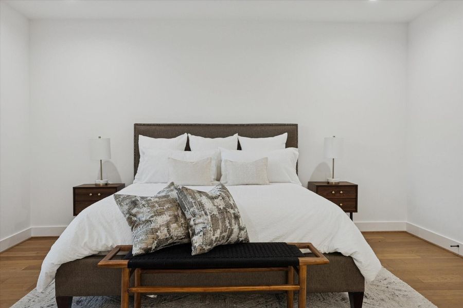 Photos represent homes within the community * not of actual home*