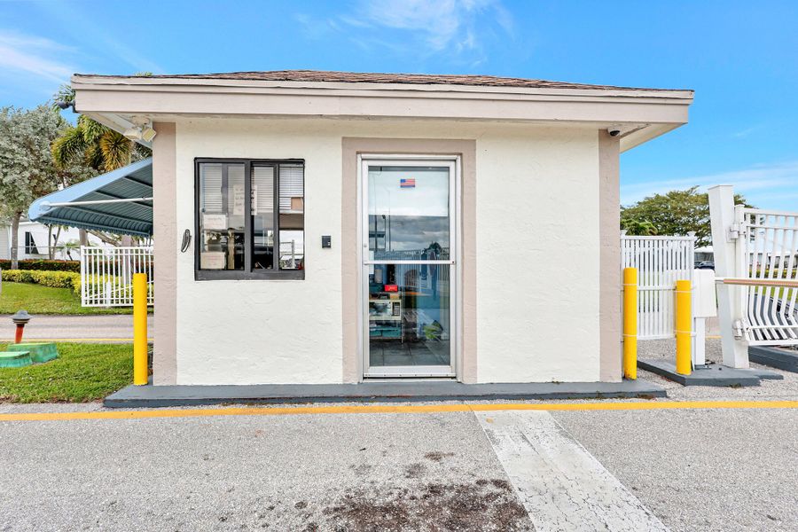 049_jamaicabay_244 049_jamaicabay_244