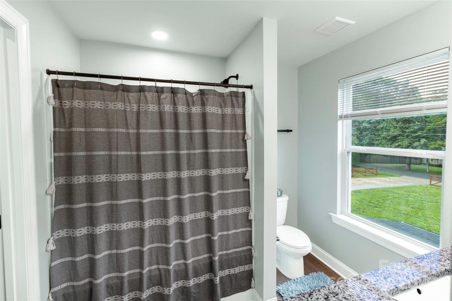 Image 13 of a home in . Image 13 of a home in .