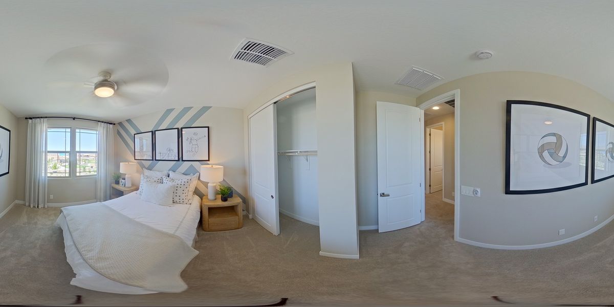 PortfolioBlossomRock-PHX-Yorktown Bedroom 360 VT JPG PortfolioBlossomRock-PHX-Yorktown Bedroom 360 VT JPG