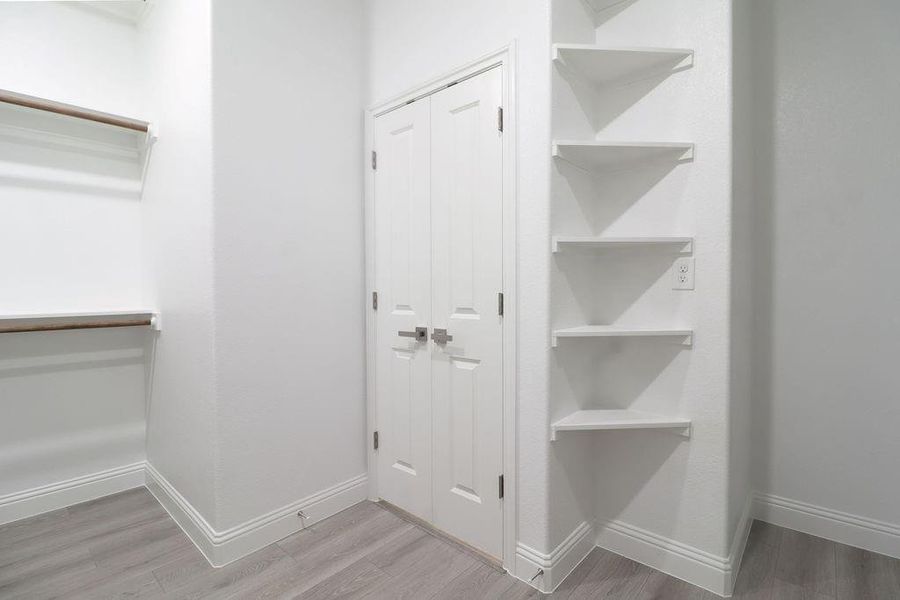 Image 35 of a home in . Image 35 of a home in .