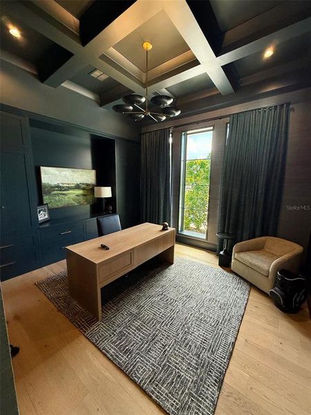 Community amenities in , Orlando (Image 25). Community amenities in , Orlando (Image 25).