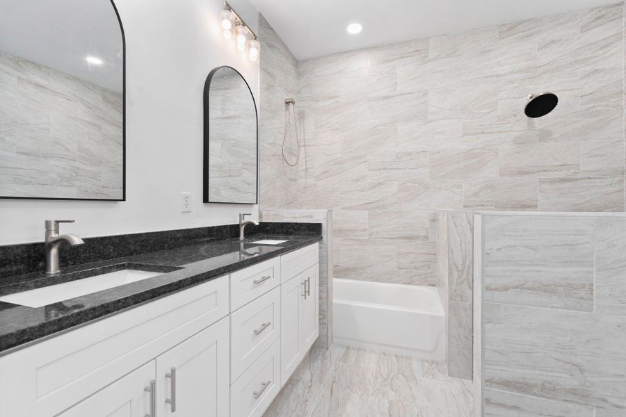 23-web-or-mls-DSC03204