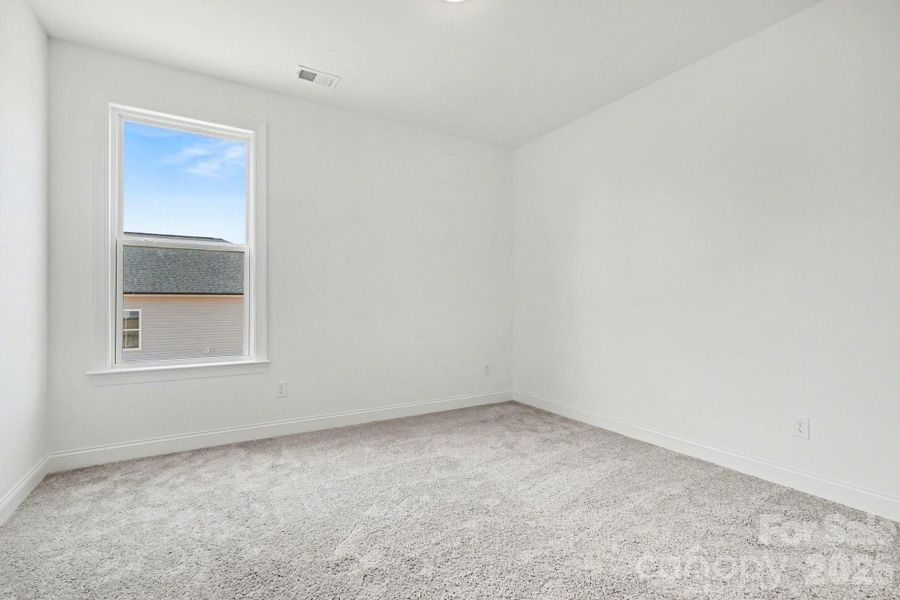 Spacious, unfurnished interior of a new home in , Kannapolis (Image 21). Spacious, unfurnished interior of a new home in , Kannapolis (Image 21).