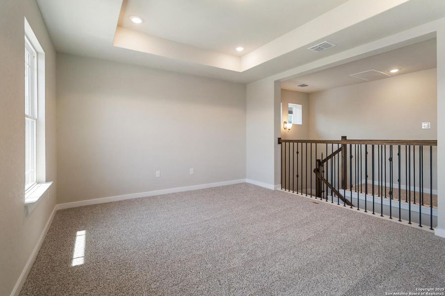 Image 25 of a home in Timber Creek.