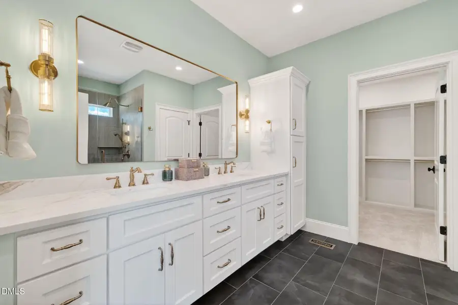 17-web-or-mls-DSC06157