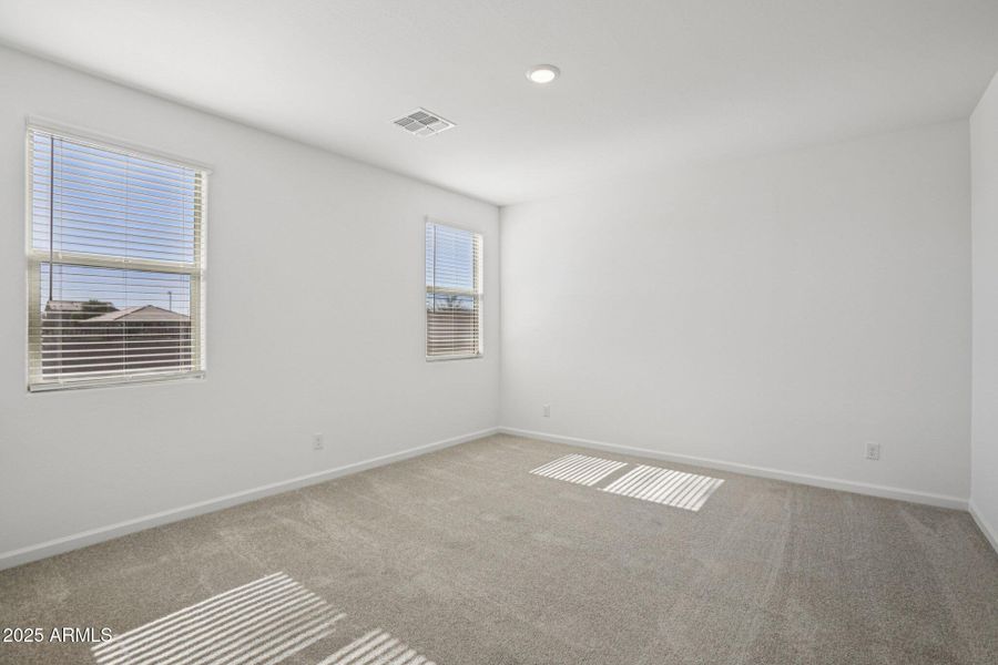 23-web-or-mls-La Senda Dr W-S0511-023 23-web-or-mls-La Senda Dr W-S0511-023