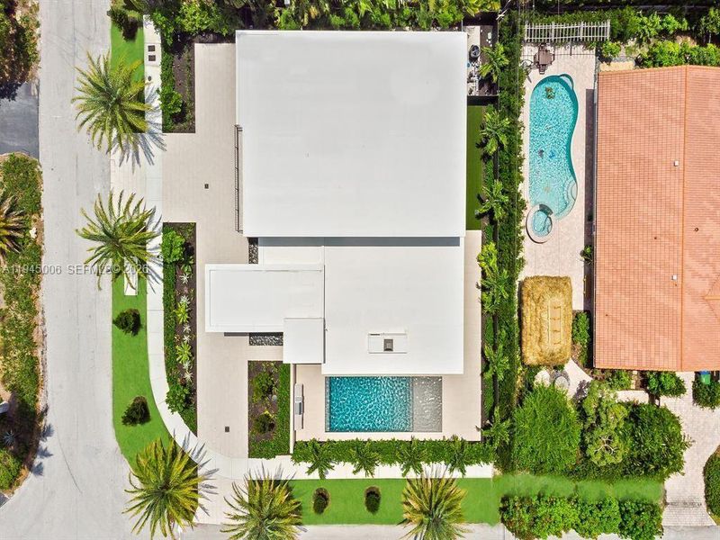 Community amenities in , Fort Lauderdale (Image 35).