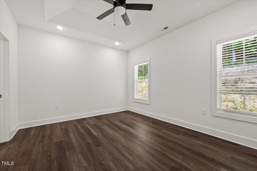 25-DSC07646 25-DSC07646