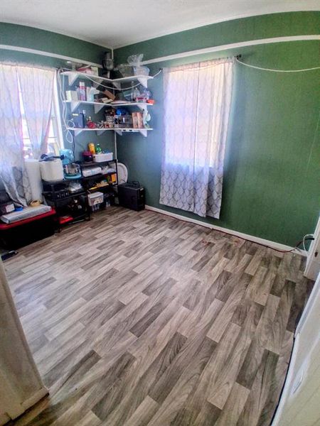 Furnished interior view inside a new home in , Brownwood (Image 16). Furnished interior view inside a new home in , Brownwood (Image 16).