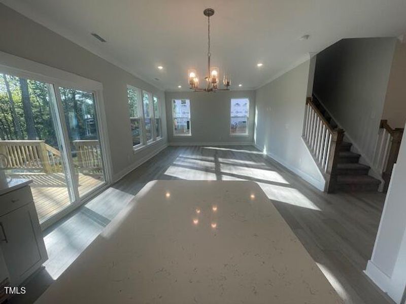 large family room large family room