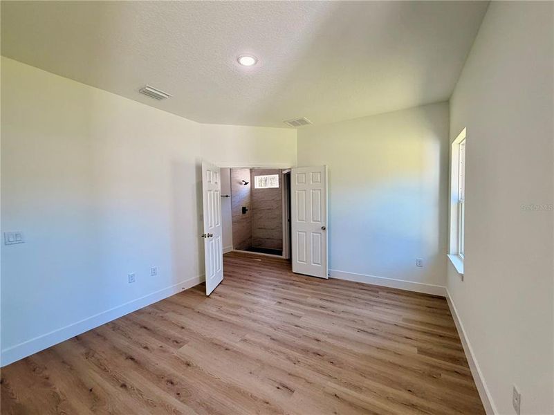 Spacious, unfurnished interior of a new home in , Citrus Springs (Image 23). Spacious, unfurnished interior of a new home in , Citrus Springs (Image 23).
