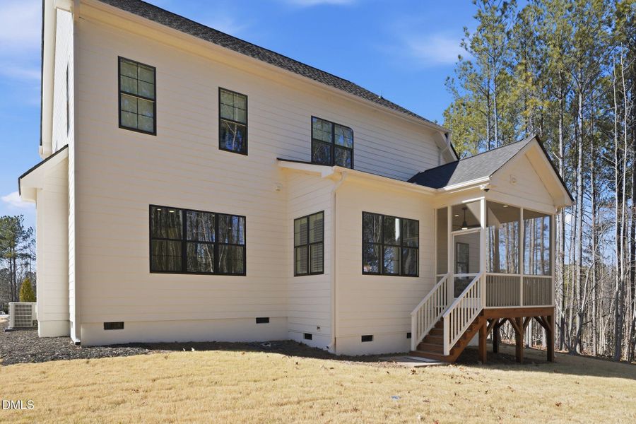 25-web-or-mls-025_DSC03702