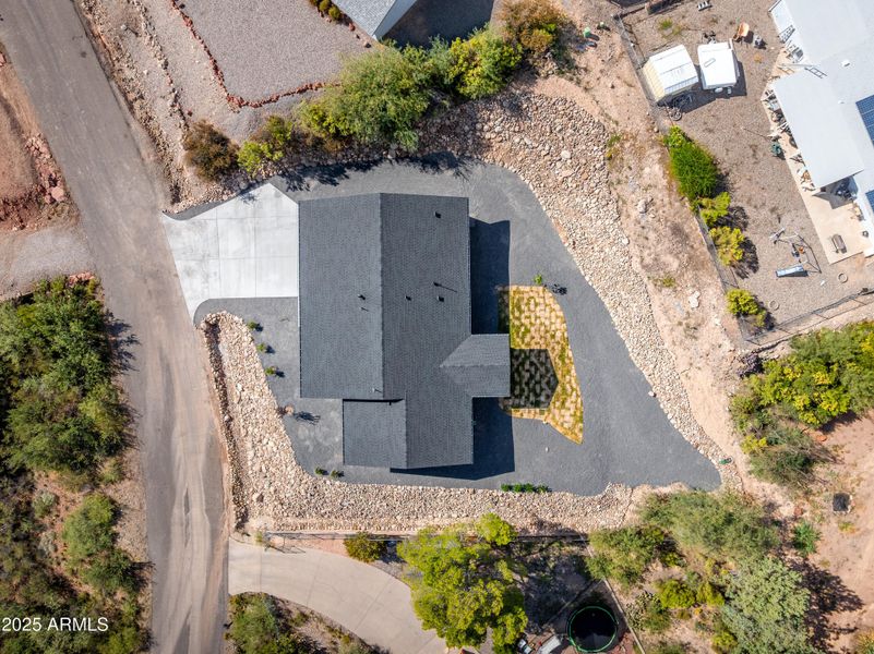 784 Desert Jewel Dr Cottonwood AZ-3 784 Desert Jewel Dr Cottonwood AZ-3