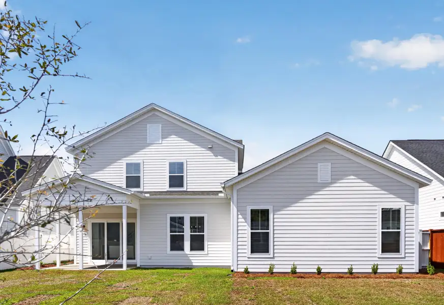 Image 43 of a home in .