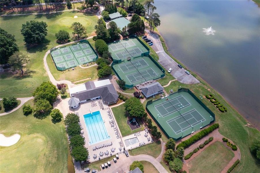 Image 5 of a home in .