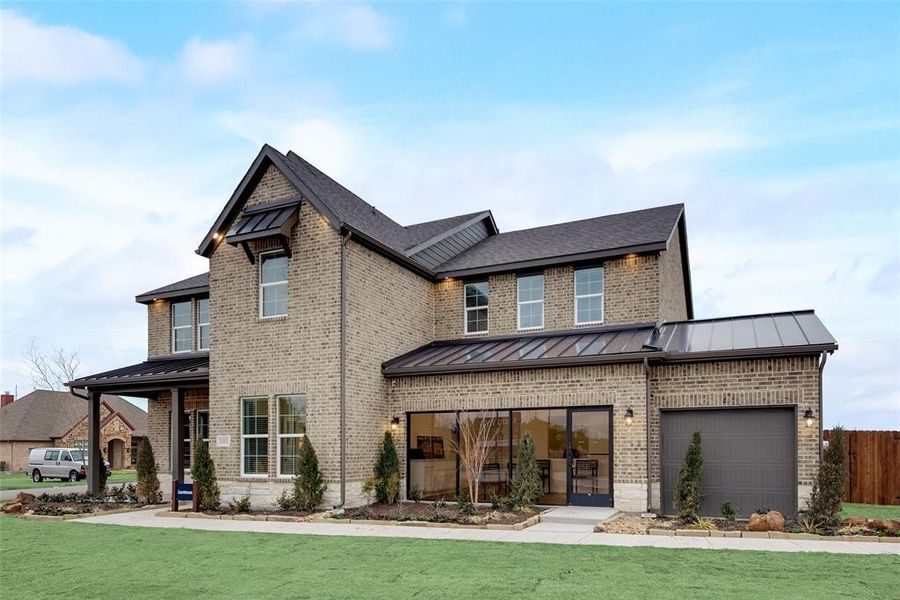 Image 28 of a home in Aero Vista. Image 28 of a home in Aero Vista.