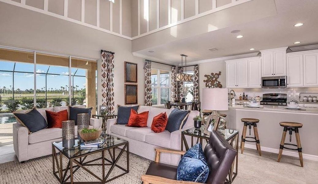 REPRESENTATIVE PHOTOS