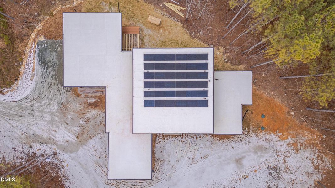 53-4637 Array-53 53-4637 Array-53