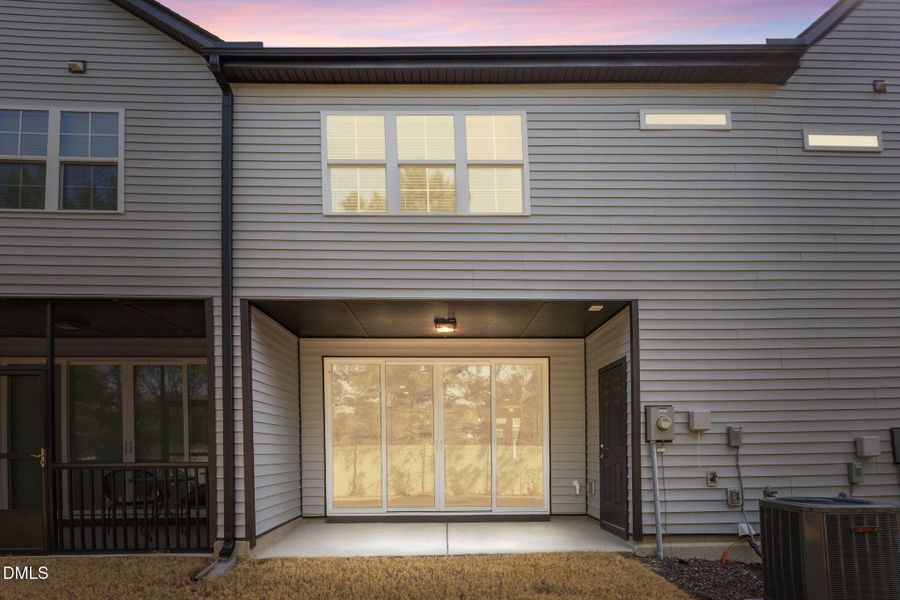 2-web-or-mls-IMG_7308 VD.jpg_1