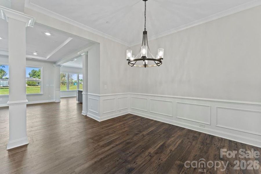 Representative Photo