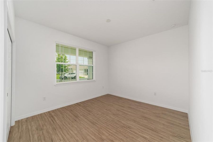 Spacious, unfurnished interior of a new home in , Ocala (Image 46). Spacious, unfurnished interior of a new home in , Ocala (Image 46).
