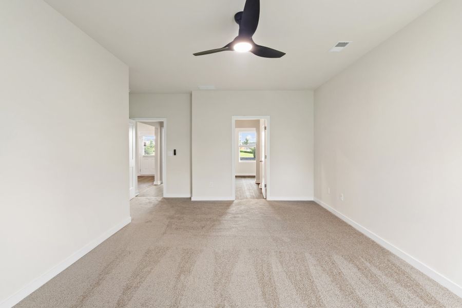 New Home in McDonough, GA.  - Slide 17