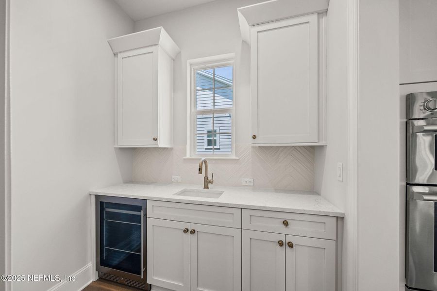 Image 39 of a home in . Image 39 of a home in .