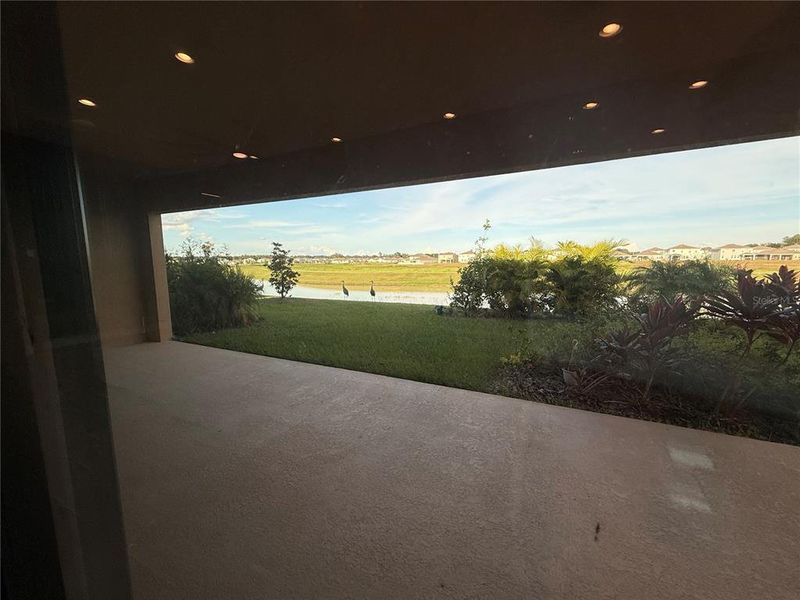 Image 43 of a home in .