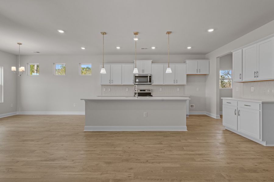 4138 Highway 554, Loris, SC.  - Slide 17