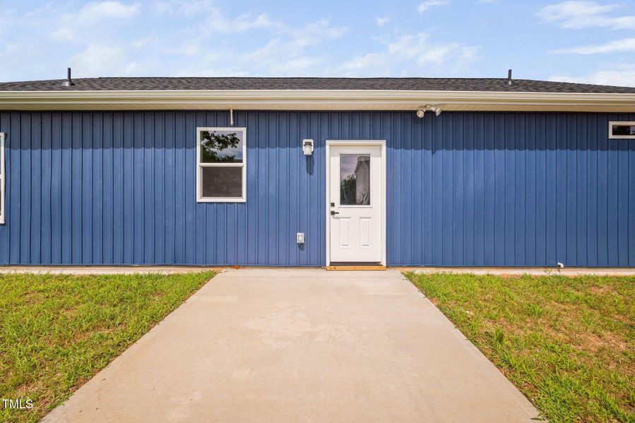 7-web-or-mls-50-southern-village-dr