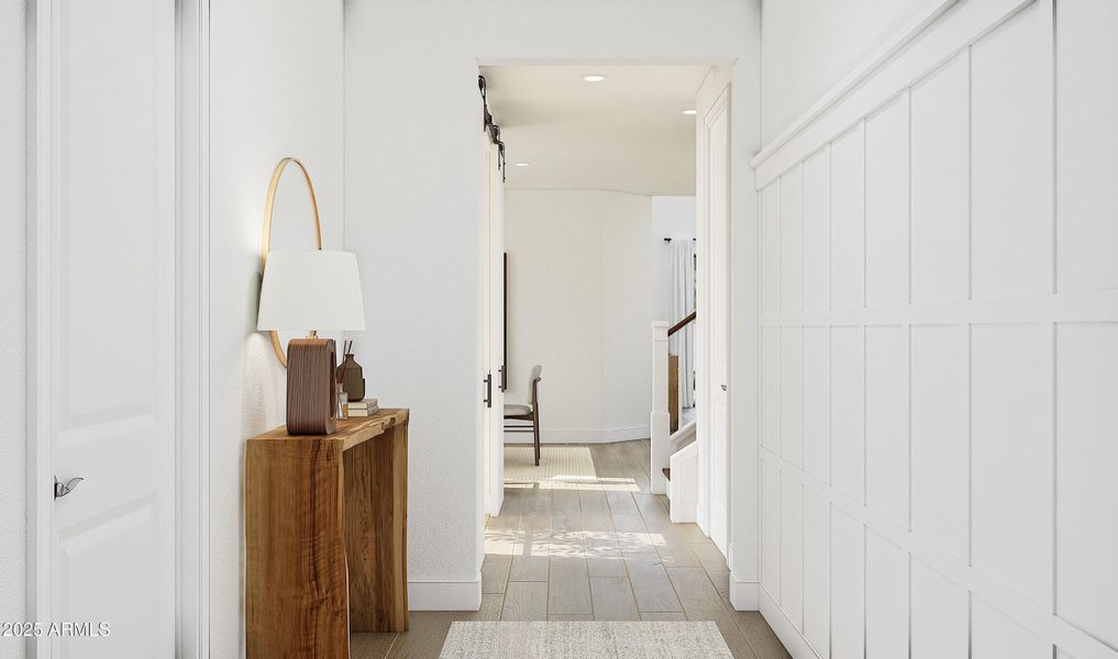 186673_Foyer 2_Viviendo_Vienne_Classic_P 186673_Foyer 2_Viviendo_Vienne_Classic_P