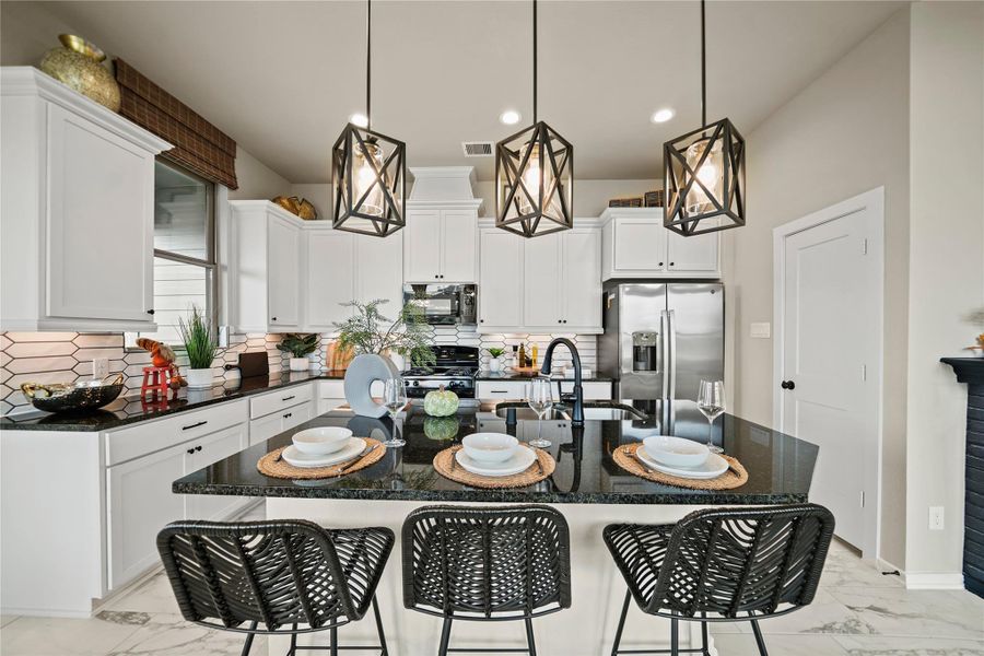 representative photo representative photo