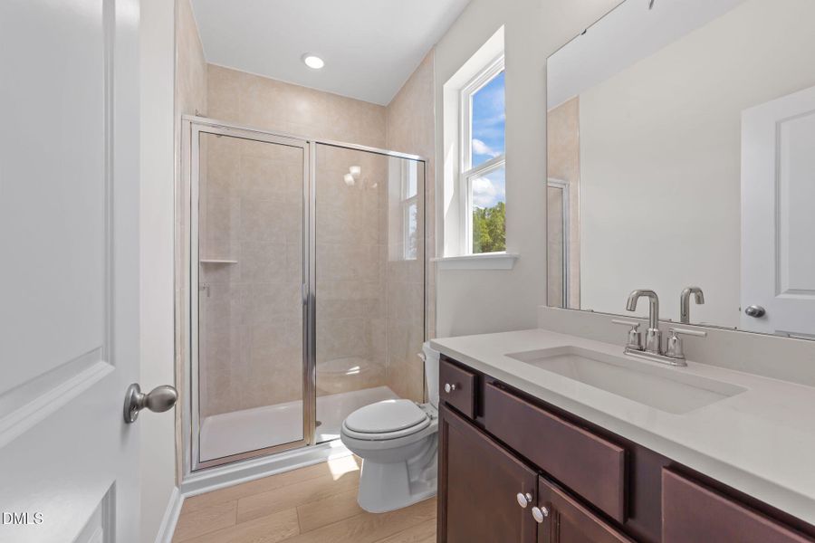 25-web-or-mls-VB4A8631 25-web-or-mls-VB4A8631