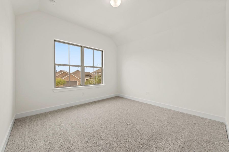 Representative image. Features, specifications, selections and colors may vary. Representative image. Features, specifications, selections and colors may vary.