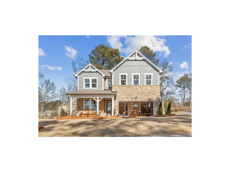 Image 12 of a home in Melody Lakeside Estates. Image 12 of a home in Melody Lakeside Estates.