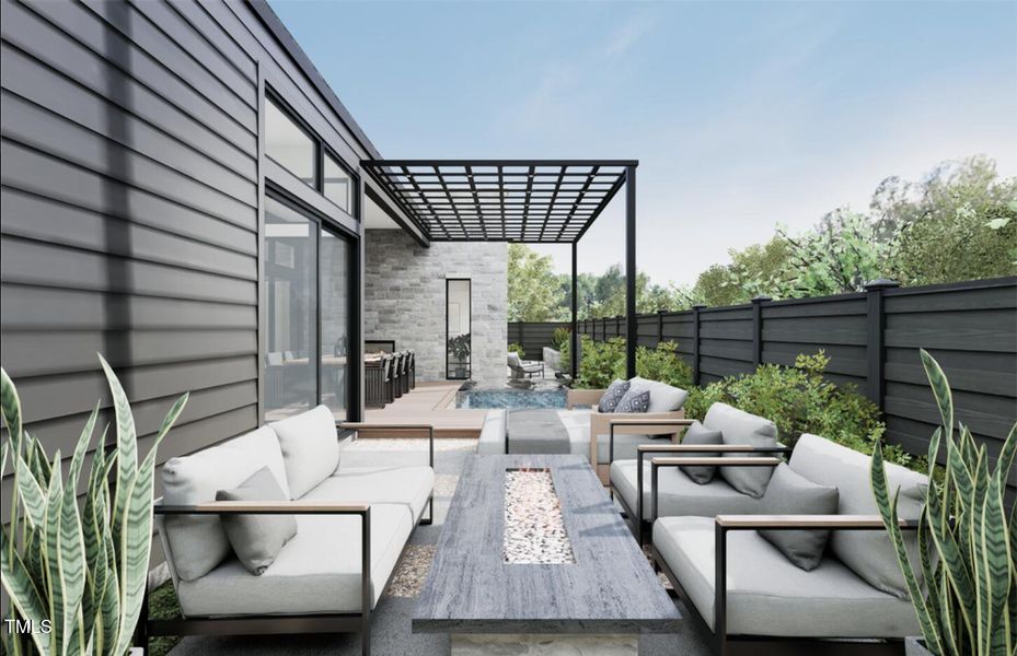 Screenshot 2025-08-11 at 3.04.11PM