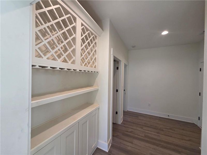 Image 29 of a home in . Image 29 of a home in .