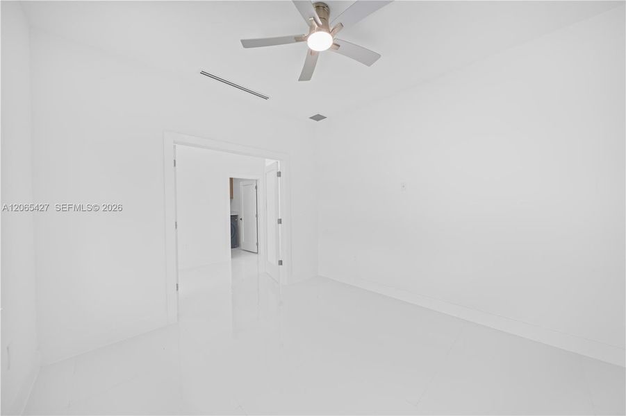 Spacious, unfurnished interior of a new home in , Lehigh Acres (Image 33). Spacious, unfurnished interior of a new home in , Lehigh Acres (Image 33).