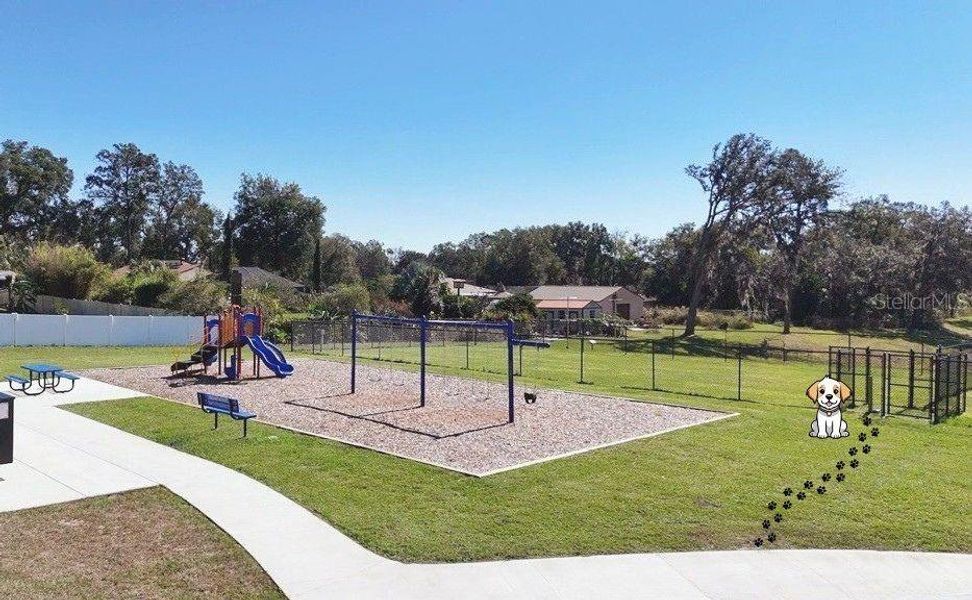 Community amenities in , Belleview (Image 57). Community amenities in , Belleview (Image 57).